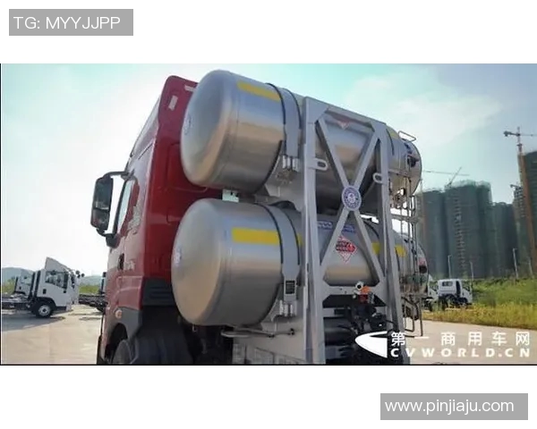 青年赛点评:LNG在技术层面的出色表现与未来发展潜力分析