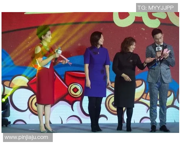 重庆足球队的崛起之路:揭秘他们背后的力量与激情