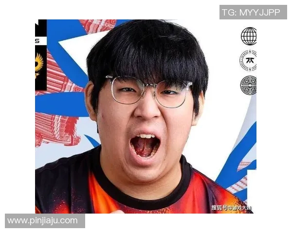 重磅专题:TES战队如何通过快攻战术引领电竞新潮流