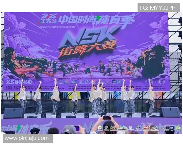 成都街舞队与深圳街舞队耐力对决赛后分析与精彩瞬间回顾