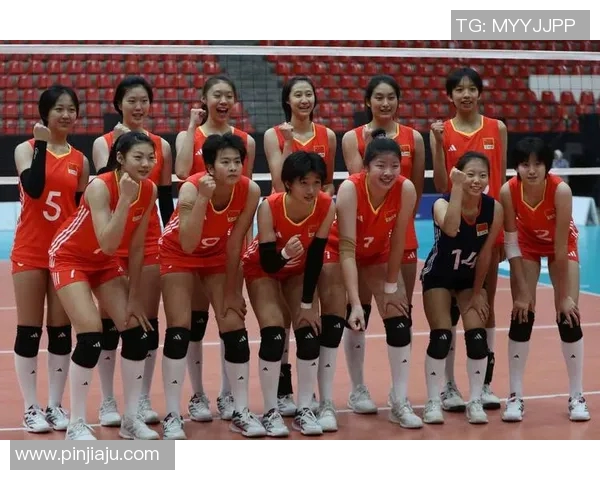 排球战术评比出炉北京排球队荣登第十名引关注