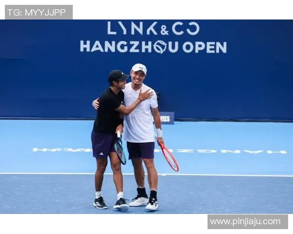 最新网球耐力TOP10:杭州网球队领跑