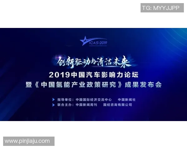 倪永康的政治生涯与影响力分析：从官场风云到社会评价的全景探讨