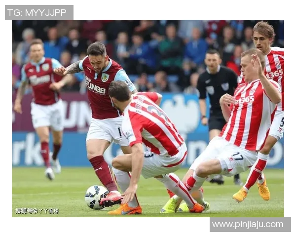 伯恩利与诺维奇对决前瞻分析及比赛结果预测