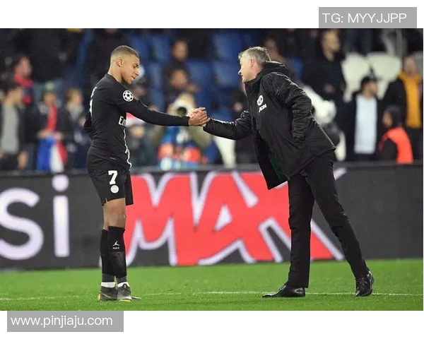 伊维恩与索肖的较量揭示法甲新势力的崛起与挑战