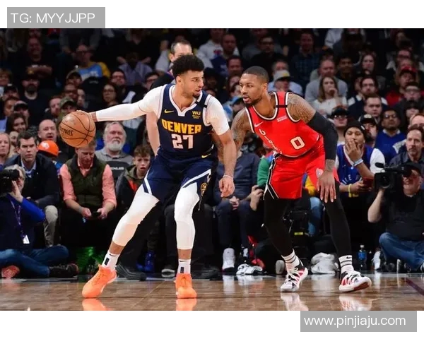 勇士与掘金季前赛直播精彩对决全程回顾与分析