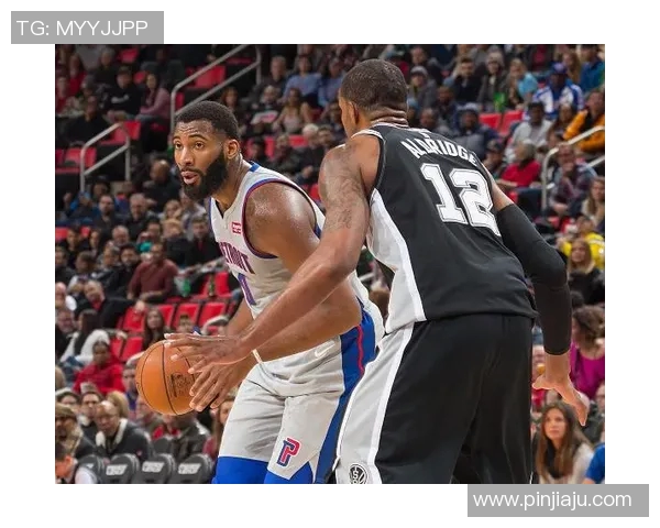 勇士与马刺激战全场直播精彩瞬间回顾与分析