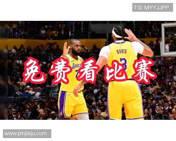 勇士与公牛精彩对决高清直播观看指南及赛前分析