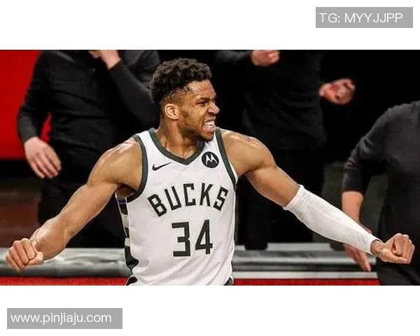 华盛顿与波特兰激战正酣比分揭晓引发球迷热议