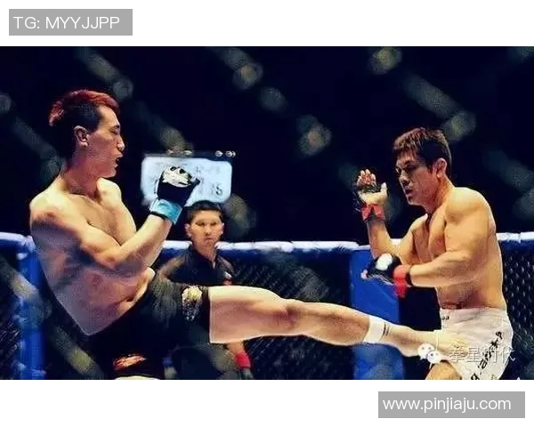 史鸿飞的传奇人生与奋斗历程探索与启示