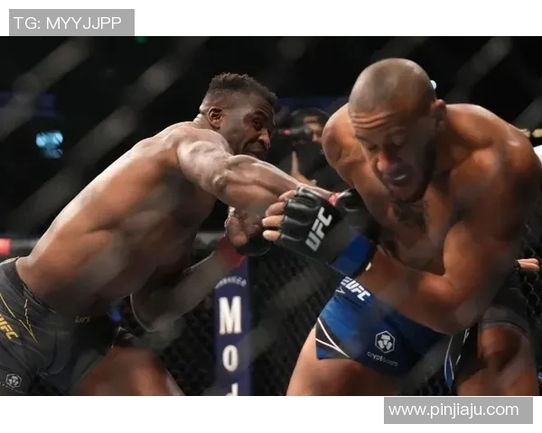 卡马儿与索尔纳激战正酣谁将赢得这场精彩对决的胜利