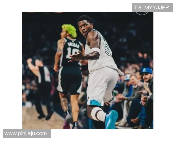 马刺与森林狼激战回顾2018年10月18日精彩瞬间与赛后分析