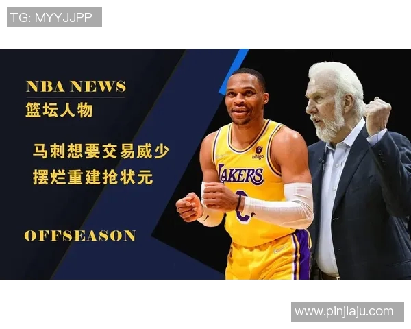 马刺队摆烂升级波波维奇因轮休主力被联盟罚款引发热议