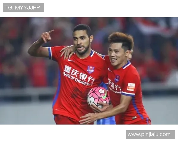 鲁能与力帆对决精彩点评分析揭示比赛关键因素与战术布局