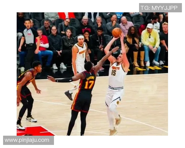 骑士与猛龙常规赛精彩对决回顾球员表现与战术分析全面解读