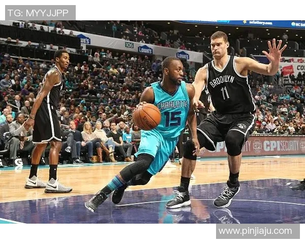 黄蜂与骑士激战11月25日球迷期待精彩对决与精彩表现