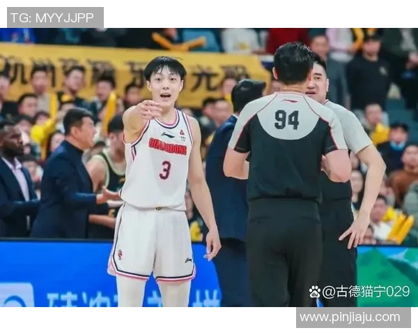 2014年CBA季后赛辽宁队对阵广东队的精彩对决回顾与分析