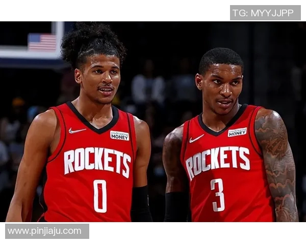 2020年火箭与爵士精彩对决比赛录像回顾与分析