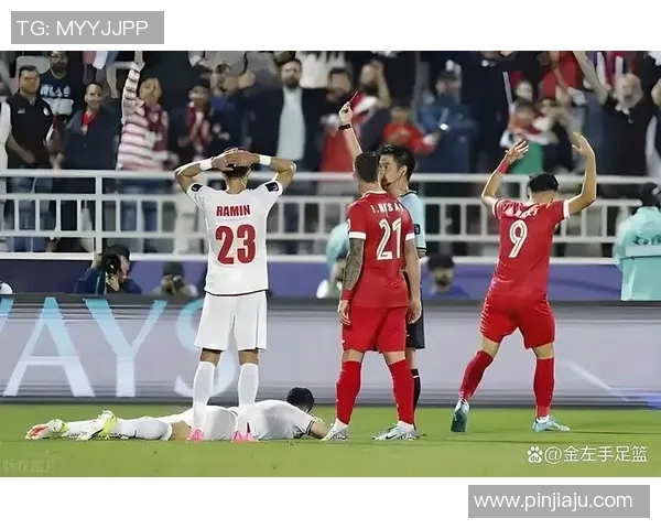 东亚杯精彩对决日本队迎战韩国队全程直播抢先看