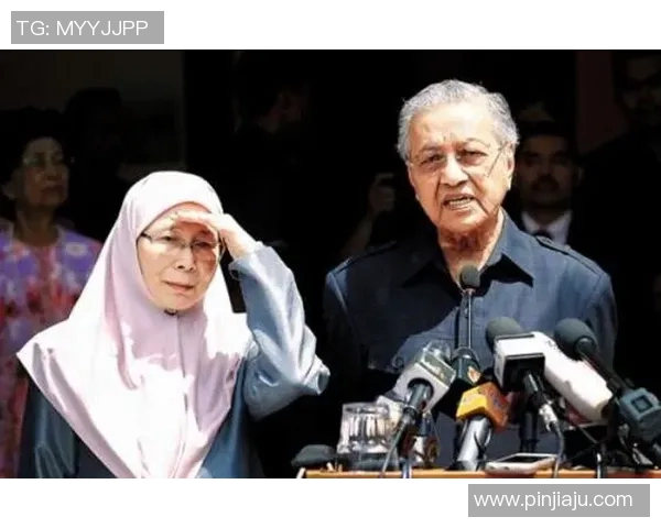 丁加奴与吉兰丹的激烈对决揭示马来西亚足球的未来发展潜力与挑战