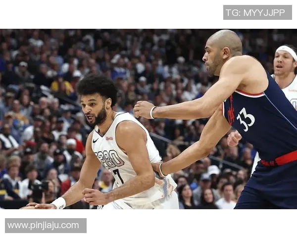 NBA快船与掘金精彩对决在线直播全程回放及赛后分析