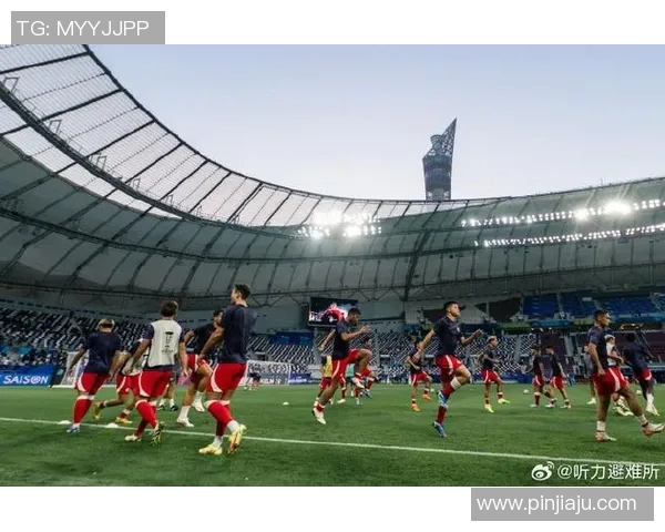 中国香港与卡塔尔2016年足球友谊赛回顾与精彩瞬间分析