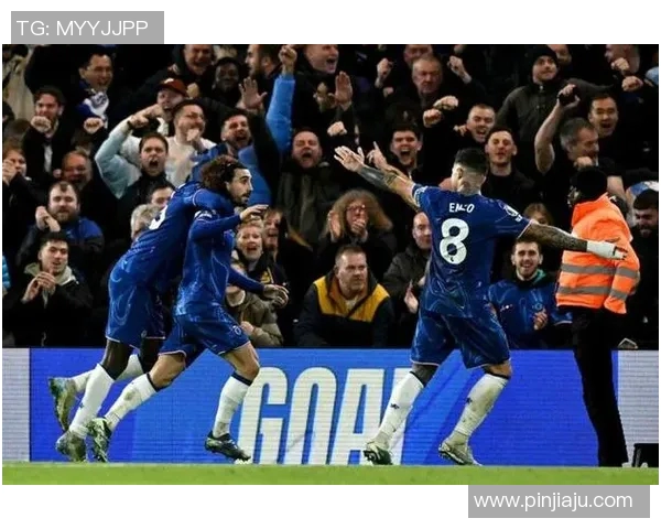 切尔西与巴萨经典战役回顾：足球史上的巅峰对决与传奇瞬间