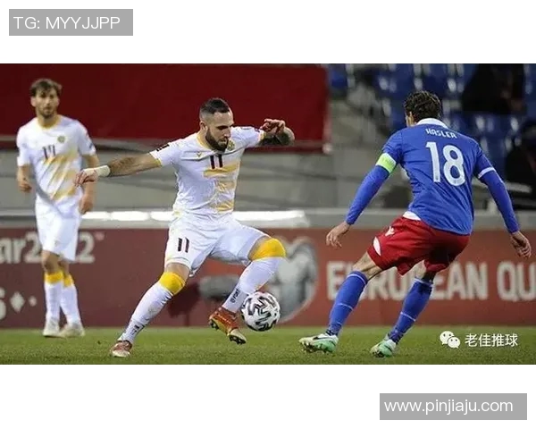 冰岛与罗马尼亚比赛分析及胜负推荐策略分享