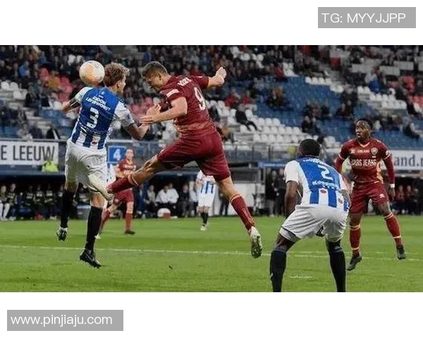 兹沃勒与海伦芬激战正酣谁能在这场对决中笑到最后