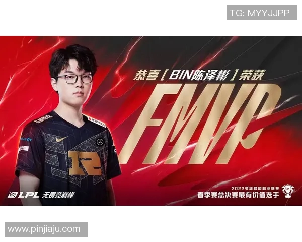 CSGO力量排行榜揭晓RNG战队荣登第二名引发热议