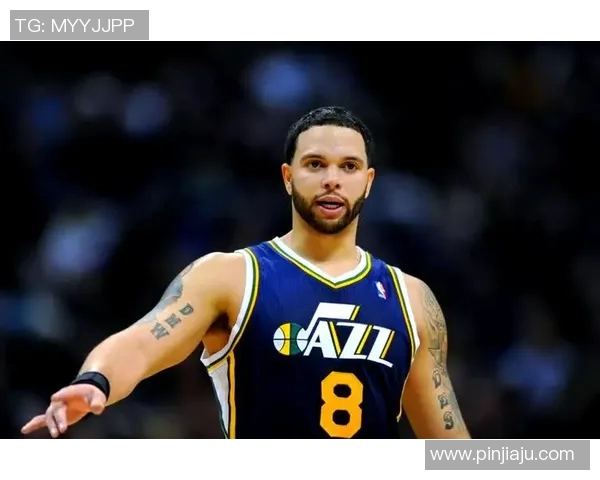 凯德坎宁安的崛起之路：从新秀到NBA明星的成长故事