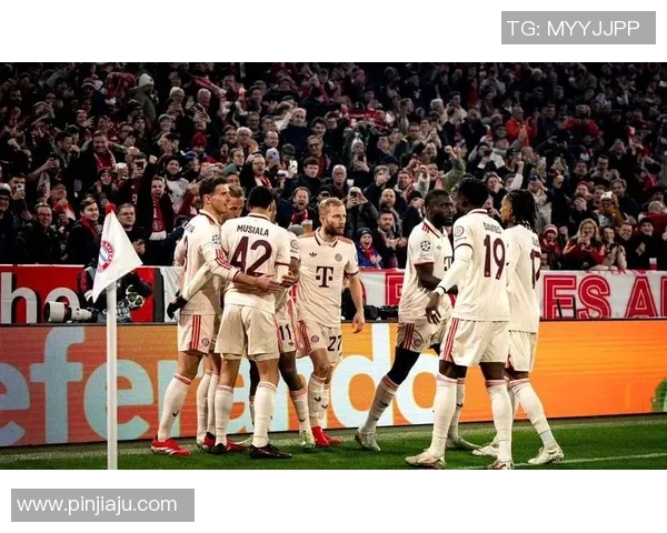 利物浦与巴塞罗那欧冠巅峰对决直播精彩回顾与分析