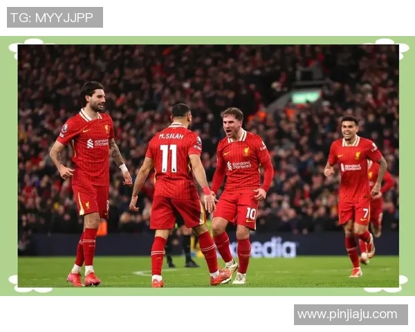 利物浦与车路士激战正酣比分揭晓精彩瞬间回顾