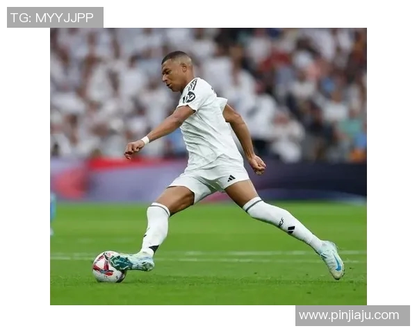 姆巴佩欧冠夜精彩帽子戏法赛后发言暗示未来去向已成定局