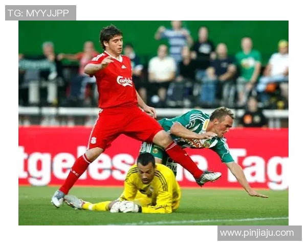 奥地利与俄罗斯精彩对决全场录像回放及精彩瞬间分析