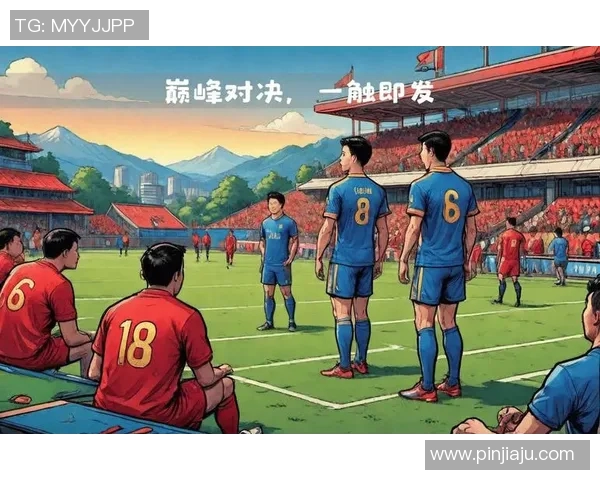 布拉加与葡萄牙的激烈对决展现足球魅力与团队精神