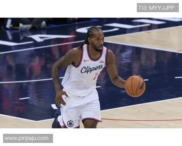 开拓者与快船在线对决精彩回顾及赛前分析全方位解读