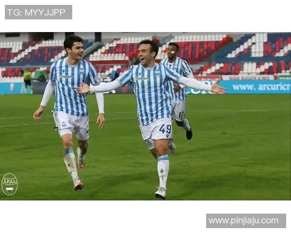 曼联与盐湖城全场精彩对决回顾及赛后分析