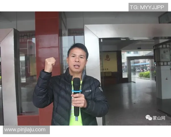 楚阿梅尼的崛起与挑战：探讨他在足球界的影响与未来发展潜力