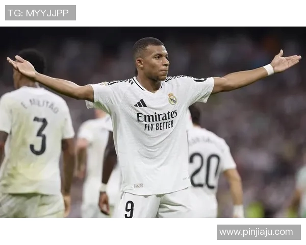 皇马与罗马历史交锋战绩分析及近期表现对比