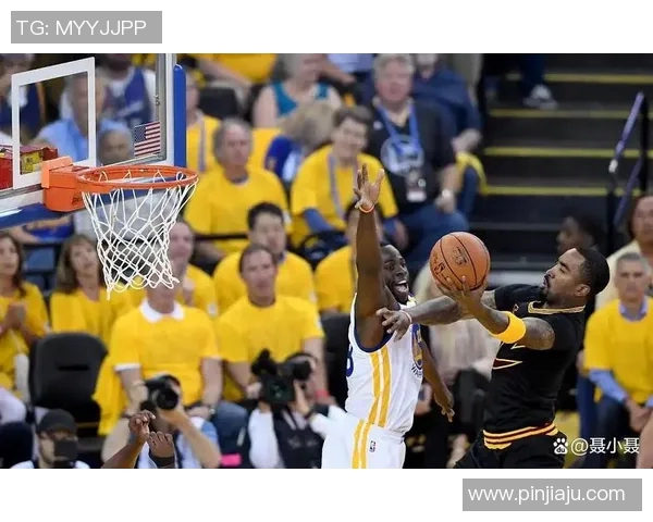 湖人2009赛季对阵火箭的经典对决回顾与精彩瞬间分析