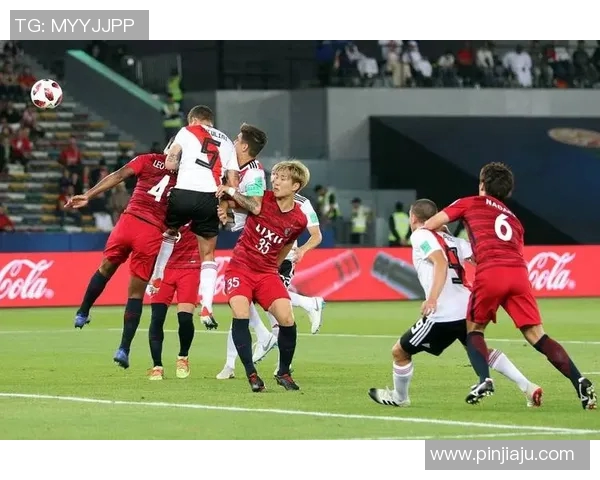 独立队与河床比赛前瞻分析及胜负预测详解