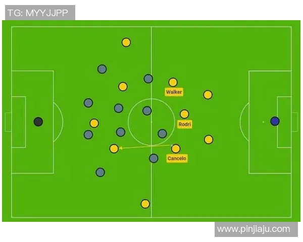 澳大利亚与德国足球对决全面分析战术特点与历史交锋记录