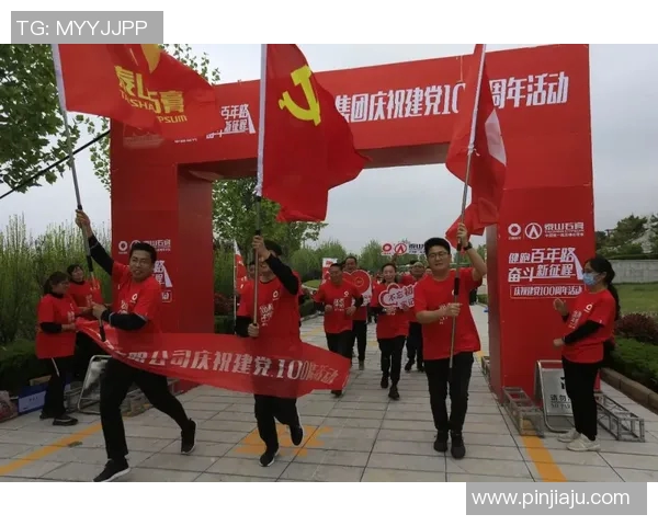 王汝恒：从平凡到卓越的奋斗之路与人生哲学探讨