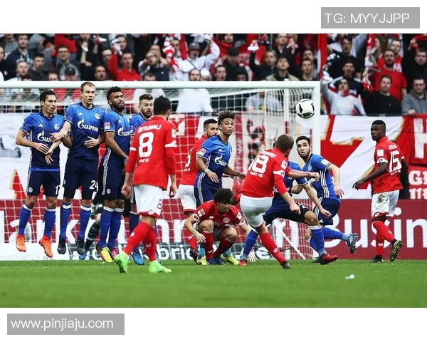 科隆与美因茨对决前瞻分析及赛果预测详解