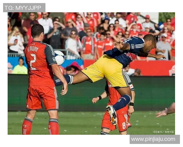 纽约红牛与达拉斯比赛前瞻分析及胜负预测探讨