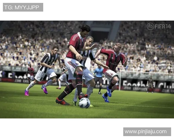 广州足球队阵地战革新之路：战术创新与球队未来展望MBA