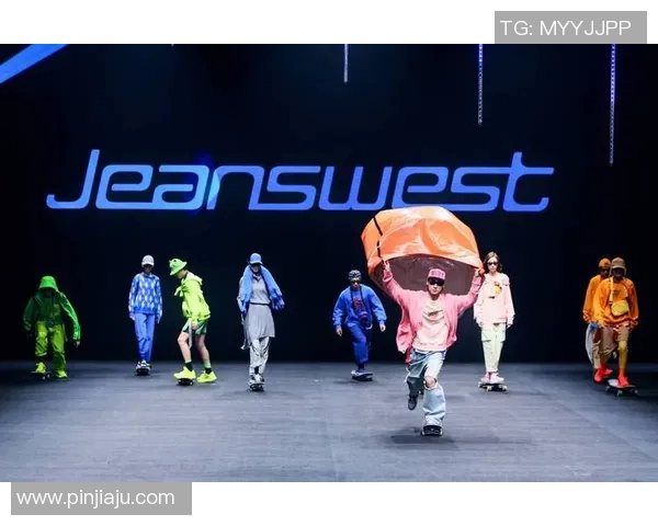 成都飞盘队在极限运动世界杯中的精彩表现与节奏分析MBA