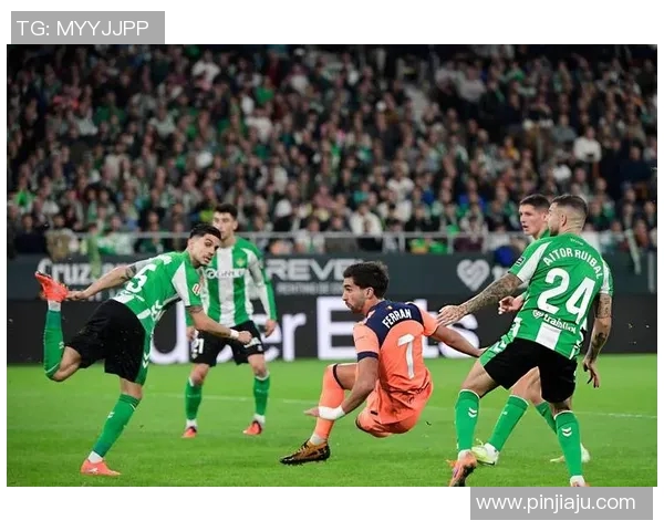 西乙球队迎战皇马争夺胜利展现实力与决心的较量