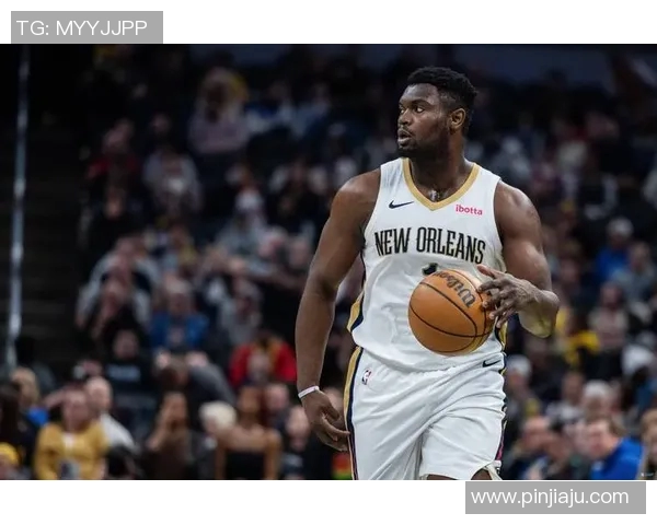 锡安再次受伤鹈鹕官方宣布胖虎将接受右膝手术本赛季提前报销